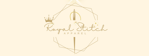My Store